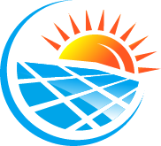 Ridgefield Solar